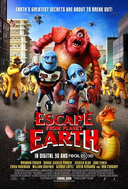 Escape from Planet Earth 2012 Dub in Hindi full movie download